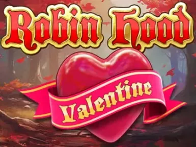 Robin Hood Casino screenshot