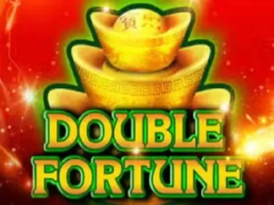 Robin Hood Casino screenshot