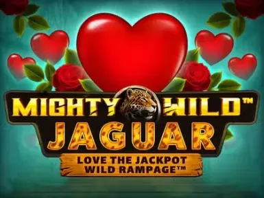 Robin Hood Casino screenshot